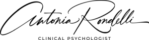 Antonia-Rondelli_black_low-res